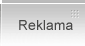 reklama