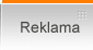 reklama