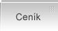 cenk