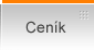 cenk